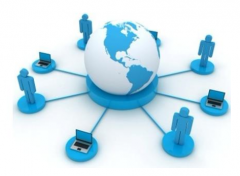 網(wǎng)站建設(shè)網(wǎng)絡(luò)應(yīng)用開發(fā)方案及價(jià)格