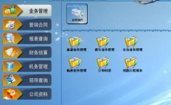 軟件為什么一定要定制？