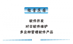 蘇州軟件開(kāi)發(fā)公司高科技開(kāi)發(fā)