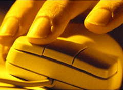 蘇州軟件開(kāi)發(fā)公司系統(tǒng)特點(diǎn)