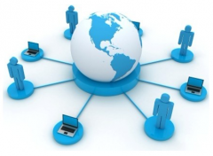 濰坊網(wǎng)站建設(shè)公司如何更好優(yōu)化？