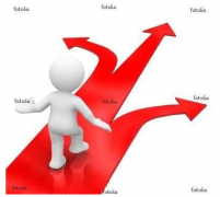 怎樣才能讓網(wǎng)站排名好呢？