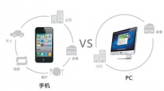 如何讓蜘蛛抓取站內(nèi)文章？