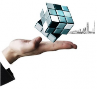 濰坊軟件開發(fā)公司優(yōu)勢(shì)