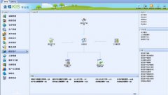 安裝金蝶KIS專業(yè)版為什么登陸不了？
