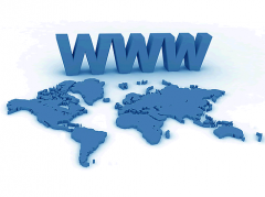 網(wǎng)站分析必備3大點(diǎn)介紹