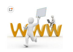 營銷型企業(yè)網(wǎng)站建設(shè)