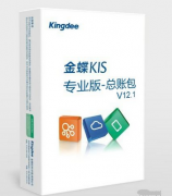 金蝶kis專業(yè)版 v10.0用的是哪個版本數(shù)據(jù)庫?