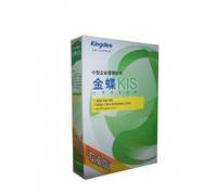 金蝶kis財(cái)務(wù)報(bào)表單位如何修改？