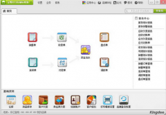 誰有金蝶kis標準版9.1？緊急啊！
