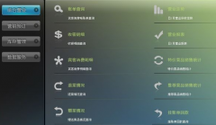 人力成本餐飲企業(yè)如何降低？