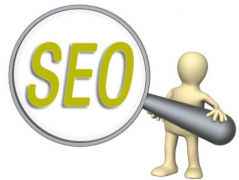 哪種推廣竅門網(wǎng)站的傳染打動最佳？