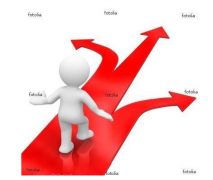 SEO優(yōu)勢(shì)有哪些？