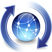 打造一篇高質(zhì)量的軟文難嗎？