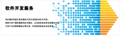 寧波軟件開發(fā)工貿(mào)行業(yè)解決方案