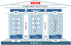 國(guó)外管理軟件能PK過(guò)本土OA產(chǎn)品嗎？