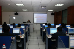 OA辦公系統(tǒng)項目實施操作培訓應該怎么做呢？