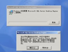 會(huì)計(jì)電算化金蝶kis教學(xué)版系統(tǒng)可以免費(fèi)下載嗎？