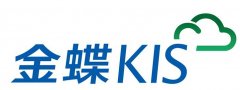 金蝶kis教學版v9.1能用來做賬嗎