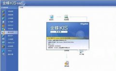 金蝶行政事業(yè)版和標(biāo)準(zhǔn)版有什么區(qū)別？