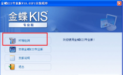 金蝶KIS專業(yè)版10.0破解版？