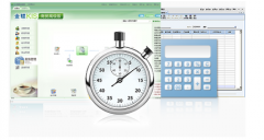 金蝶KIS商貿(mào)基礎(chǔ)版和高級版的區(qū)別在哪兒呀？