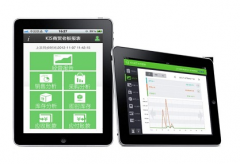 金蝶KIS商貿(mào)版為什么利潤表還是不顯示上期金額呢？