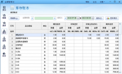 金蝶的智慧記還有沒有免費的正版財務(wù)軟件？