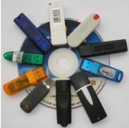 金蝶k3 12.0 加密狗驅(qū)動(dòng)？