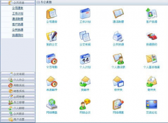 什么促使OA的跳躍式發(fā)展呢？