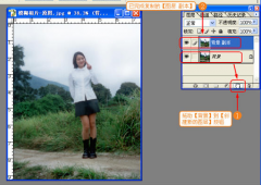 2014年中國(guó)信息化市場(chǎng)分析