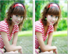 關(guān)于照片備份的幾個(gè)問題？