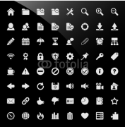 完全免費(fèi)的照片管理軟件！