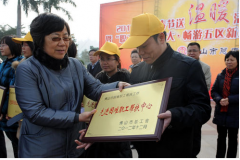 困難職工幫扶工作必須明確這幾個原則