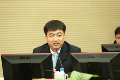 2014年亞泰集團(tuán)半年度經(jīng)營工作報告