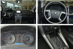 永達(dá)集團(tuán)十一黃金周，購(gòu)車(chē)正當(dāng)時(shí)