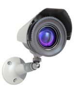 監(jiān)控實(shí)現(xiàn)跨地域分部式部署監(jiān)控點(diǎn)