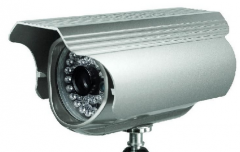 監(jiān)控彌補(bǔ)人力管理資源缺乏效率低的缺點