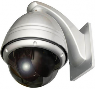 網(wǎng)絡(luò)應(yīng)用綜合布線的注意事項