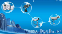 監(jiān)控安裝無需布線、可靠且節(jié)能