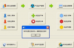 如何在倉(cāng)庫信息化中定義貨品類型？