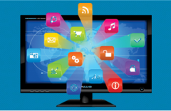 域名是網站必不可少的嗎？