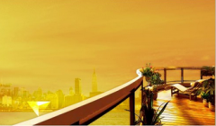 網(wǎng)站對(duì)于企業(yè)來(lái)說(shuō)重要嗎？