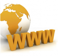 網(wǎng)站建設(shè)簡(jiǎn)單對(duì)企業(yè)網(wǎng)站內(nèi)容進(jìn)行闡述以下