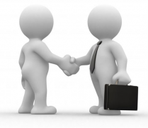 網(wǎng)站建設(shè)簡(jiǎn)單的圖形、特效