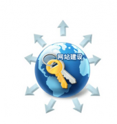 網(wǎng)頁(yè)設(shè)計(jì)開發(fā)很辛苦，只為少數(shù)人而設(shè)計(jì)