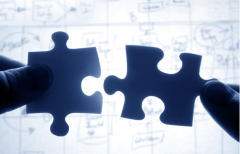 夢(mèng)想與現(xiàn)實(shí)的距離到底有多遠(yuǎn)？