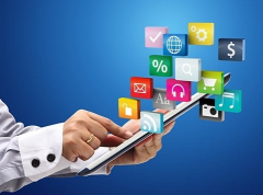 OA辦公系統(tǒng)的用戶們到底需要什么？