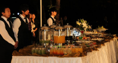 怎樣的讓利才能讓到消費(fèi)者心坎里？