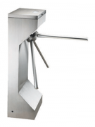 門禁軟件特殊功能都有哪些？